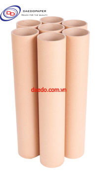 Ống quấn màng thực phẩm - ống Giấy Dae - Do - Công Ty TNHH Dae-Do Paper Tube Việt Nam